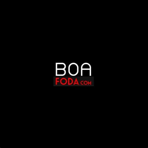 boafoda.com|boa.